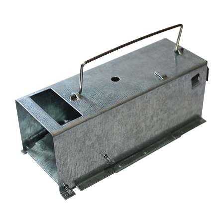 OSD GROUP srl